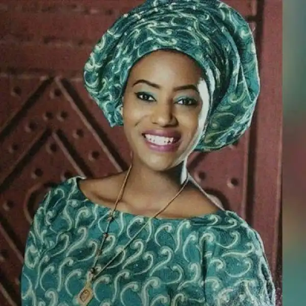 Emir Of Kano